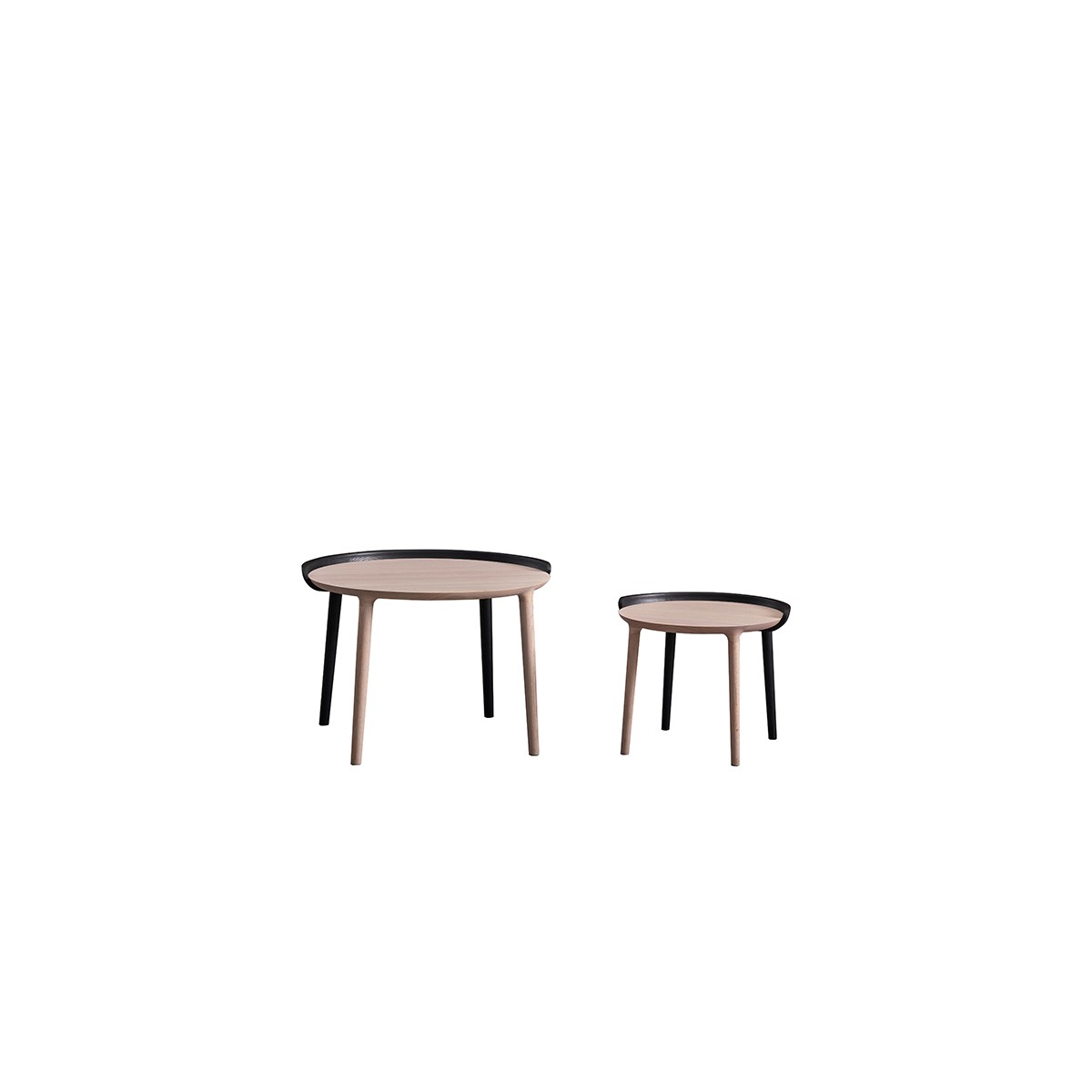 2021茶幾(大)(小）